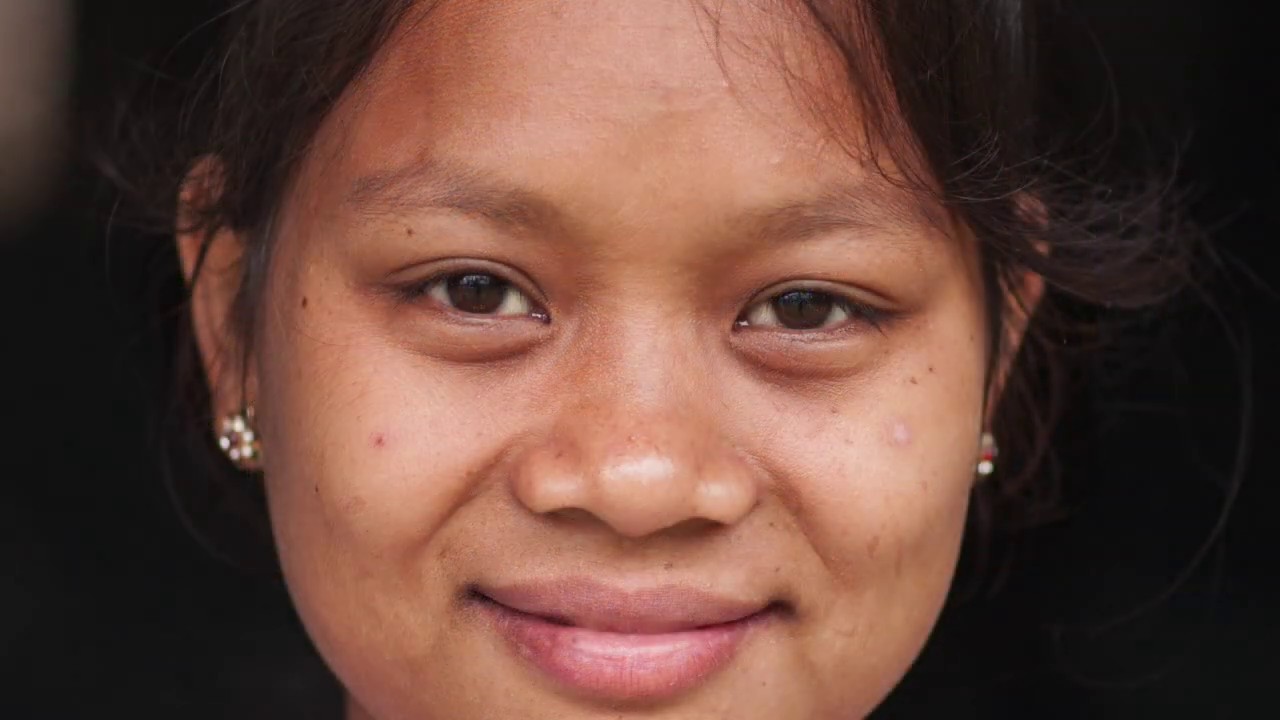 International women's day l MCC