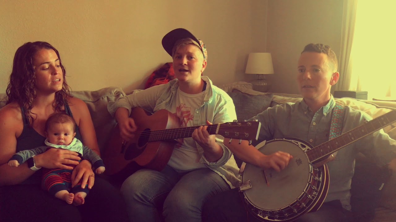 Addie And The Subtrax-The Eye