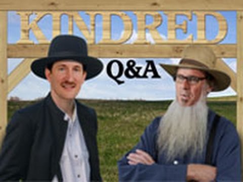 Why were the early reformers opposed to Anabaptists