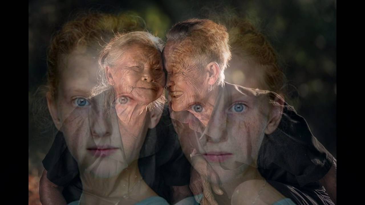 Human Family